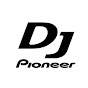 AlphaTheta / Pioneer DJ France logo