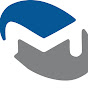 Milltronics USA logo