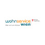 Wohnservice Wien logo