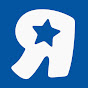 Toys"R"Us Australia YouTube channel avatar 