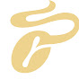 Tchibo Česká republika logo
