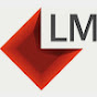 LM Systems BV logo