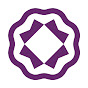 Rotterdam Philharmonic Orchestra logo