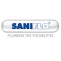 Saniflo Africa YouTube channel avatar 