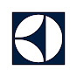 Electrolux Professional YouTube channel avatar 
