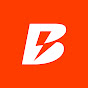 Betano Czech Republic logo