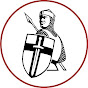Daily Express logo