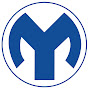 YallaMotor logo