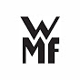 WMF Japan logo