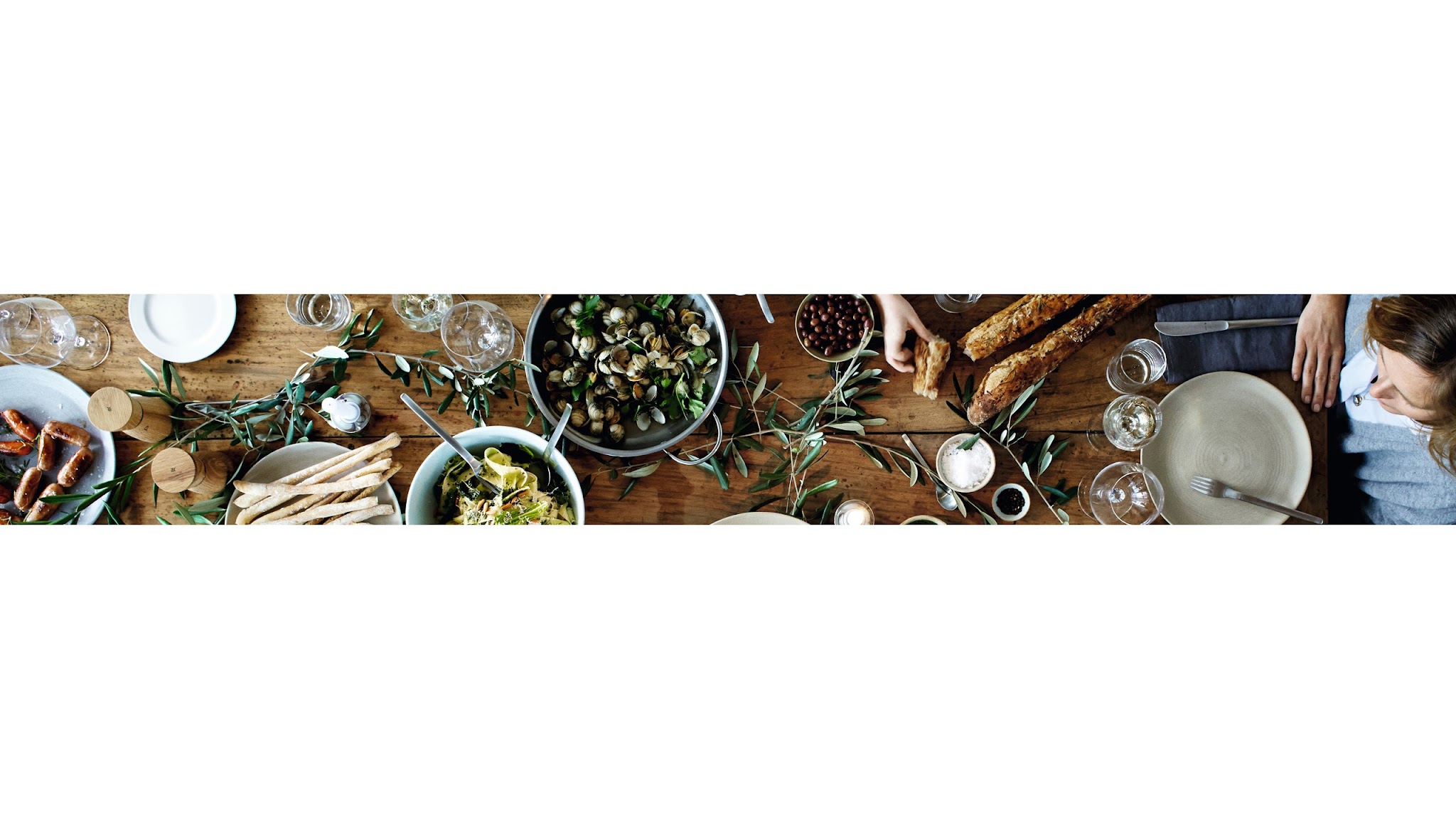 WMF Japan YouTube banner