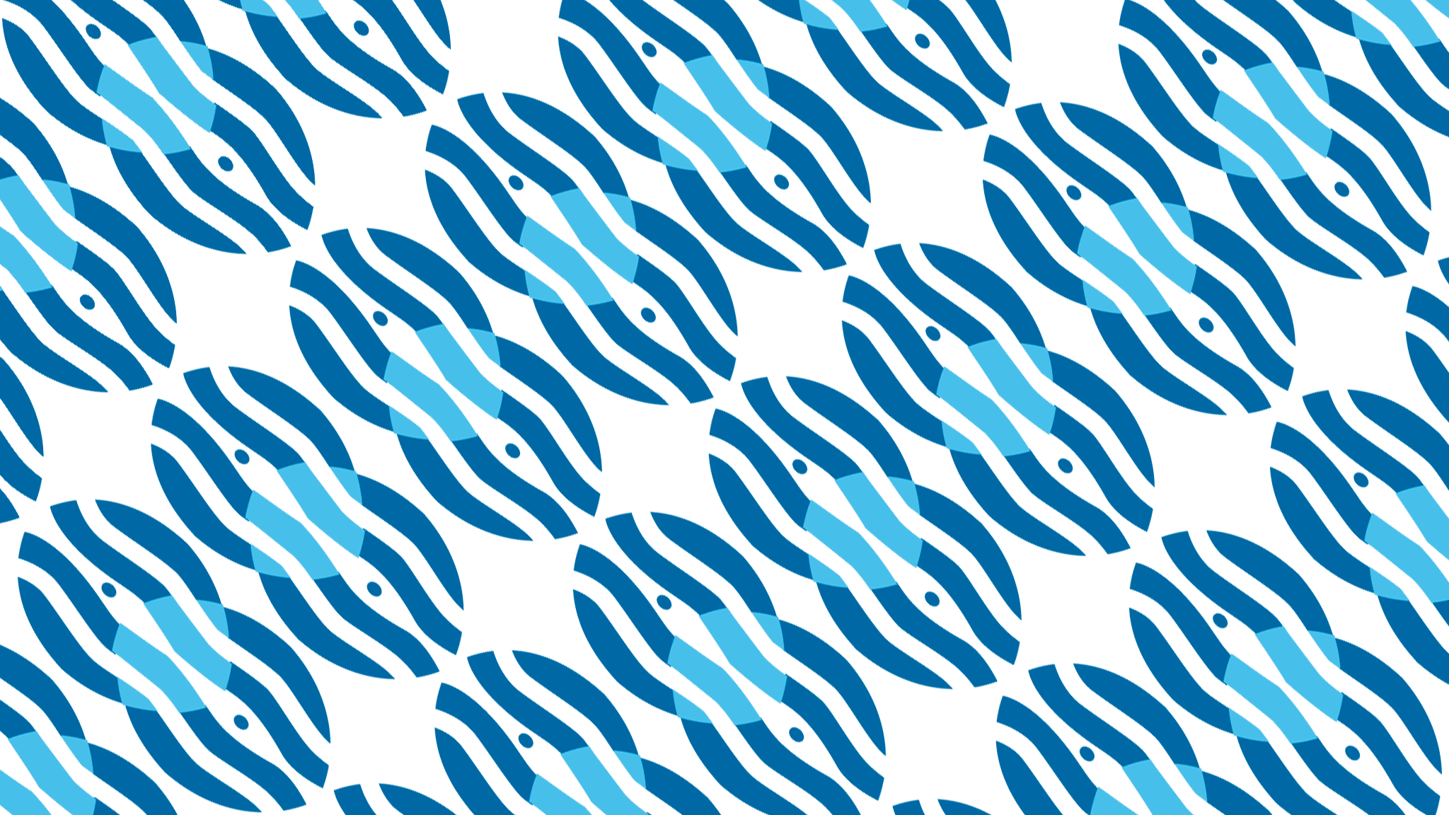 REGIDESO YouTube banner