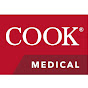 Cook APAC logo