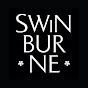 Swinburne University of Technology logo