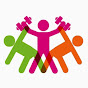 imineo Fitness logo