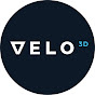 Velo3D logo