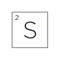 Skinsmart Magyarország logo