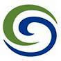 NaturThermeTemplin logo