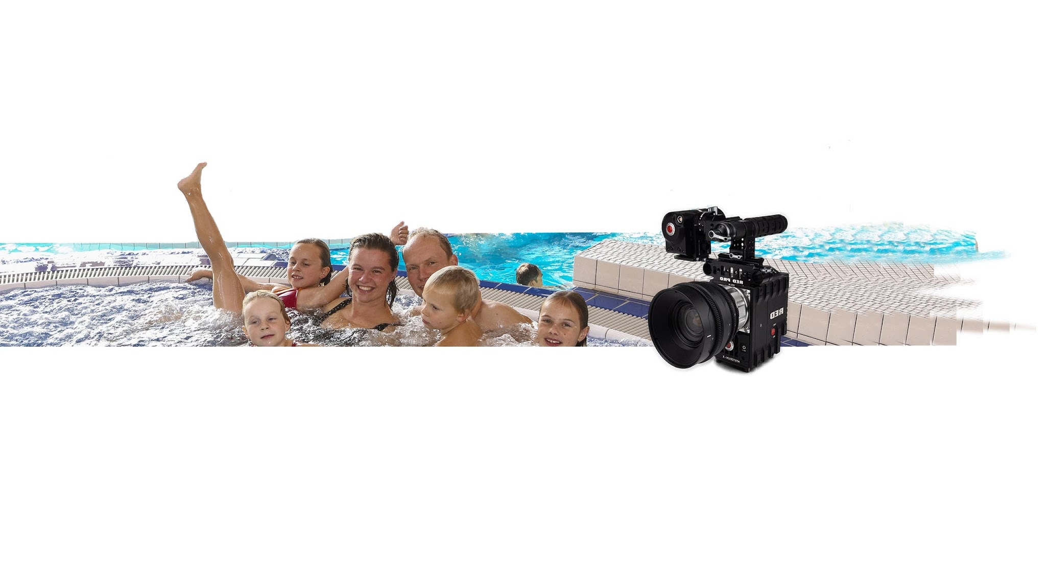 NaturThermeTemplin YouTube banner
