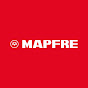 MAPFRE Brasil YouTube channel avatar 