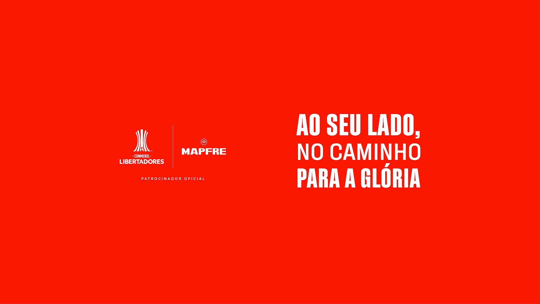 MAPFRE Brasil YouTube banner