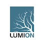 Lumion Bulgaria logo