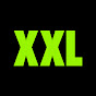 XXL Sports Unite All logo