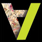 Asian Art Museum YouTube channel avatar 
