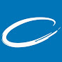 Agencedeleau59 logo
