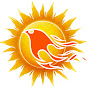 Phoenix and Day logo