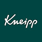 Kneipp CZ logo