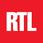 RTL   logo