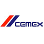 Cemex El Salvador logo