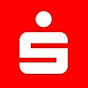 Nord-Ostsee Sparkasse logo