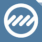 Equipos Lagos S.A. logo