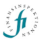 Finansinspektionen YouTube channel avatar 