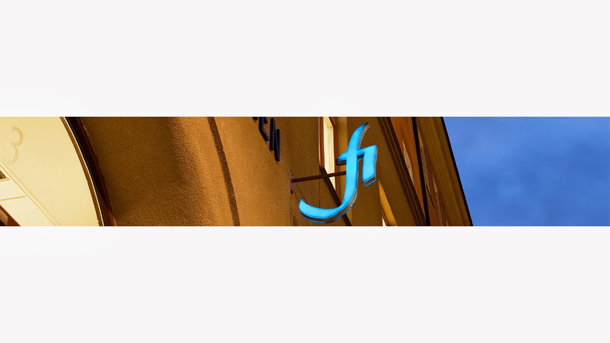 Finansinspektionen YouTube banner