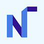 Nicorette & NicoDerm CQ logo