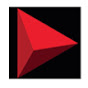 MOL Group logo