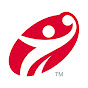 Handball Polska YouTube channel avatar 