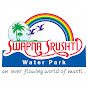 Swapna Srushti Water Park YouTube channel avatar 
