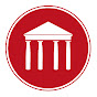 Schlosspark Theater Berlin YouTube channel avatar 