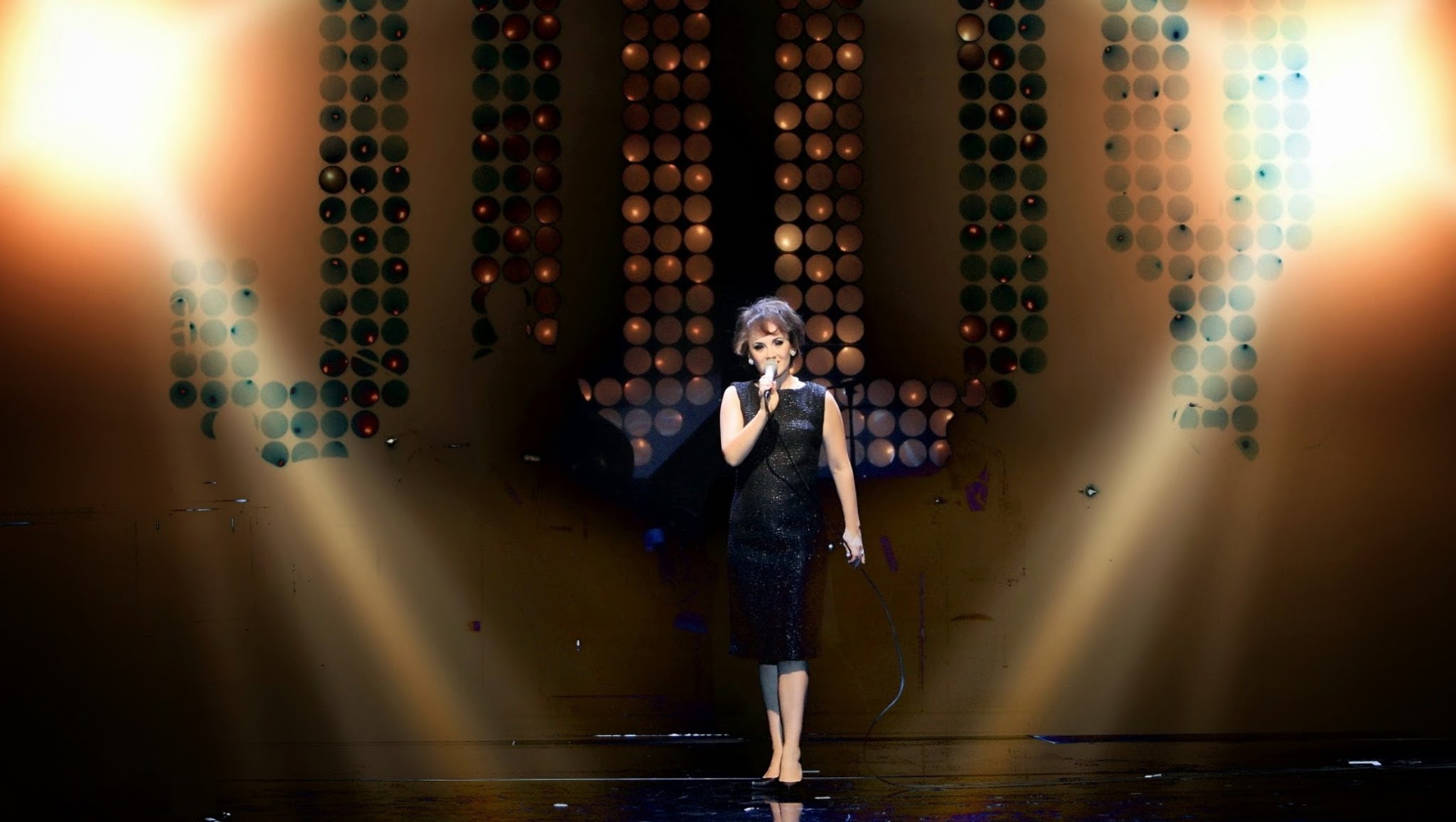 Schlosspark Theater Berlin YouTube banner