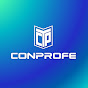 Conprofe Technology logo