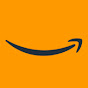 Amazon News logo