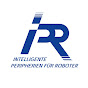 IPR – Intelligente Peripherien für Roboter GmbH logo