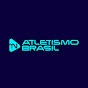 Tv Atletismo Brasil  YouTube channel avatar 
