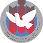 Bảo tàng Chứng tích Chiến tranh logo