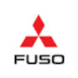 FUSO VIET NAM logo
