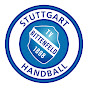 TVB Stuttgart logo