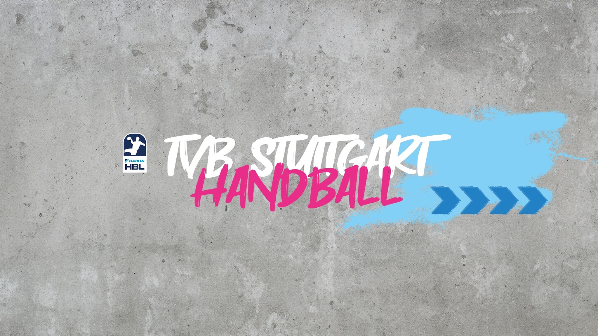 TVB Stuttgart YouTube banner